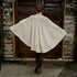 Free Crochet Cape Pattern