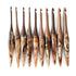 Cortado Streamline® Fusion Crochet Hook Streamline Fusion FurlsCrochet 