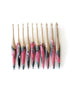 Rebel Streamline® Fusion Crochet Hook Streamline Fusion FurlsCrochet 